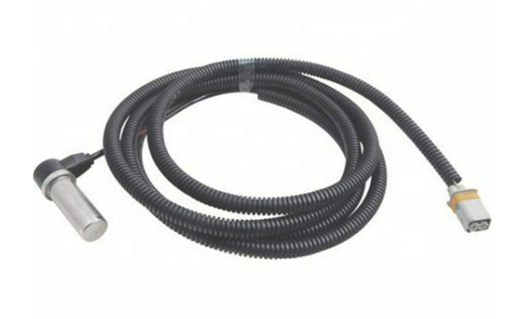 BRN | FREN | ABS SENSÖR MAN 150 CM